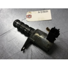 107F022 Variable Valve Timing Solenoid For 13-15 Ram 1500  5.7 53022338AB